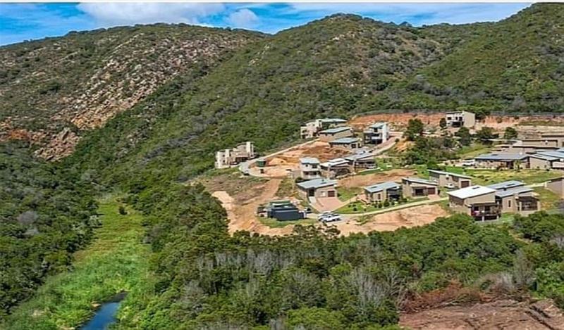3 Bedroom Property for Sale in Island View Western Cape
